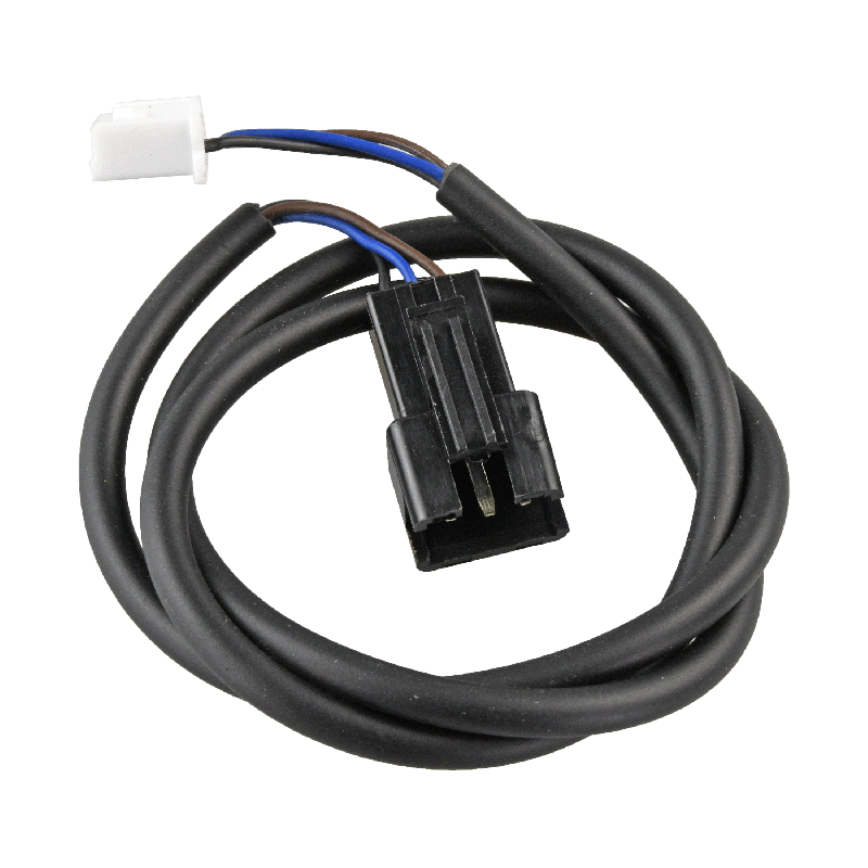 Artillery Sidewinder X2 Z-axis End-Stop Limit Switch Cable