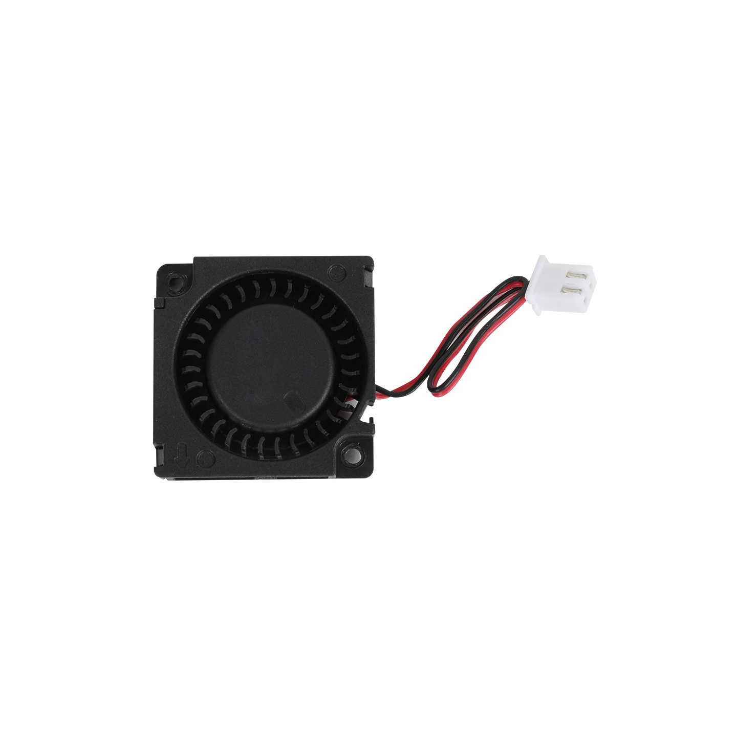 Creality 3D Sermoon V1 Pro 3010 Blower Ball Fan