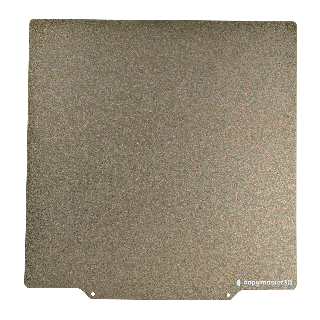 Copymaster3D Magnetic Flexible Buildplate - 250x250 mm