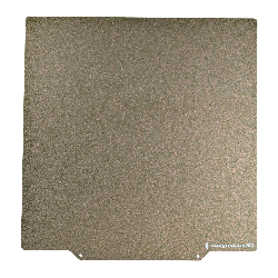 Copymaster3D Magnetic Flexible Buildplate - 250x250 mm