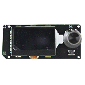 Mini 12864 Display Module