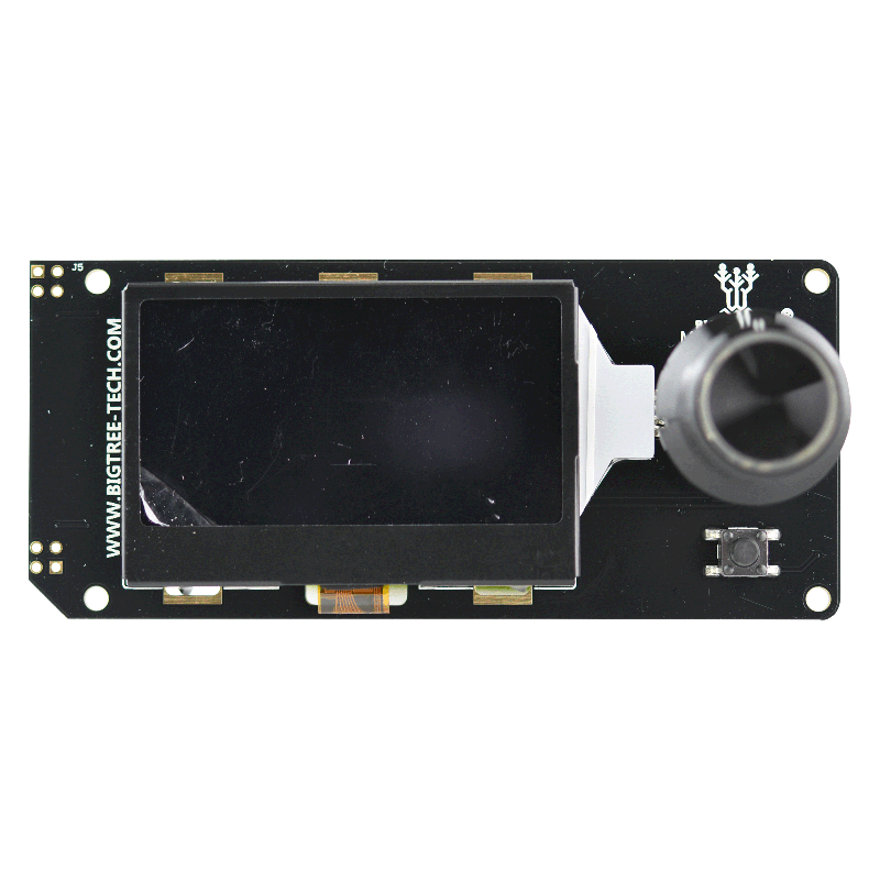 Mini 12864 Display Module
