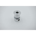 Wanhao Timing pulley/gear Duplicator 9 400/500