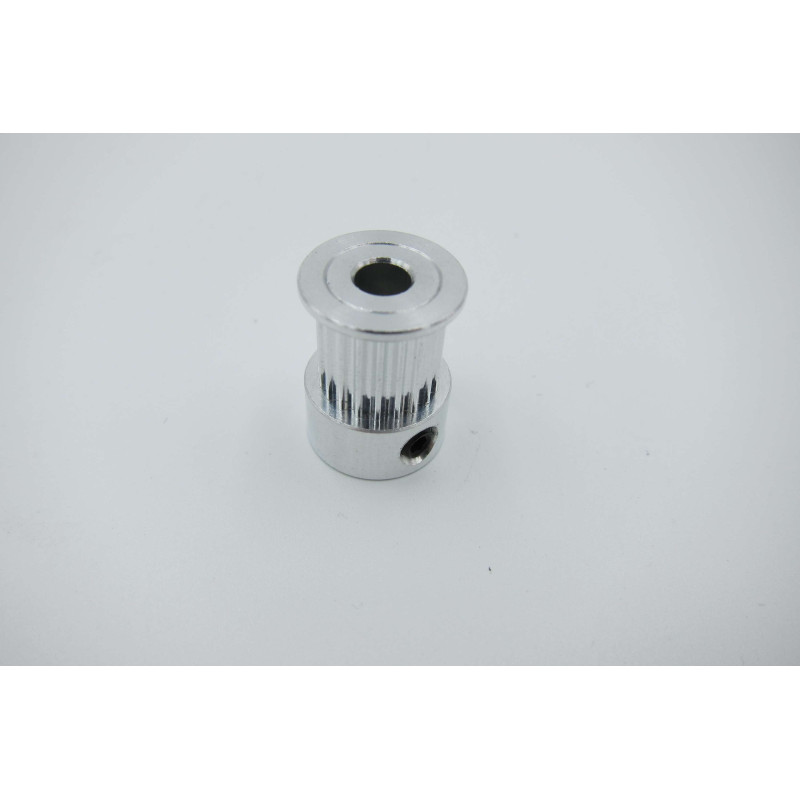 Wanhao Timing pulley/gear Duplicator 9 400/500