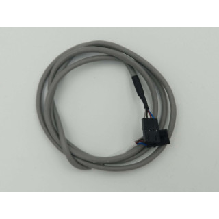 Flashforge New Finder X-axis End Stop Switch Cable