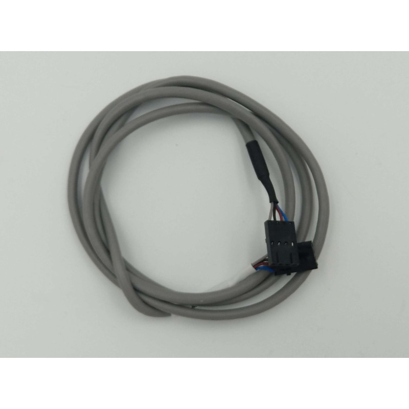 Flashforge New Finder X-axis End Stop Switch Cable