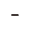 Artillery Sidewinder X1 PTFE Tube - ∅2 x ∅4 / 20 mm