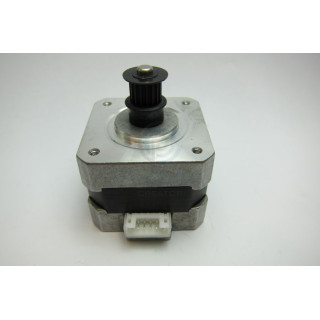 P120 X/Y/E Stepper motor