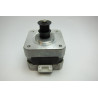P120 X/Y/E Stepper motor