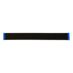 Anycubic Photon Touchscreen Cable