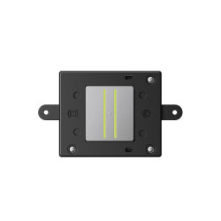 xTool Apparel Printer Printhead