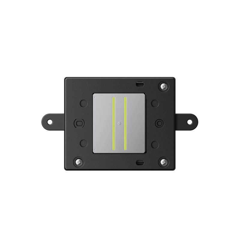 xTool Apparel Printer Printhead