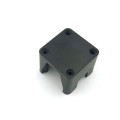 Creality 3D Ender-3 End Stop Switch Bracket / Cover