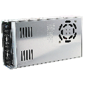 Anycubic Kobra 2 Max Power Supply