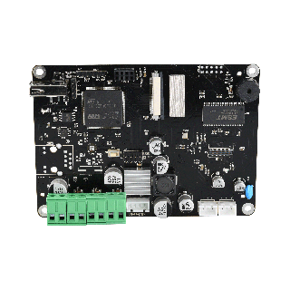 Creality 3D LD-002H Mainboard