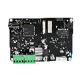 Creality 3D LD-002H Mainboard