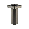 Creality Linear bearing LMK12LAUU