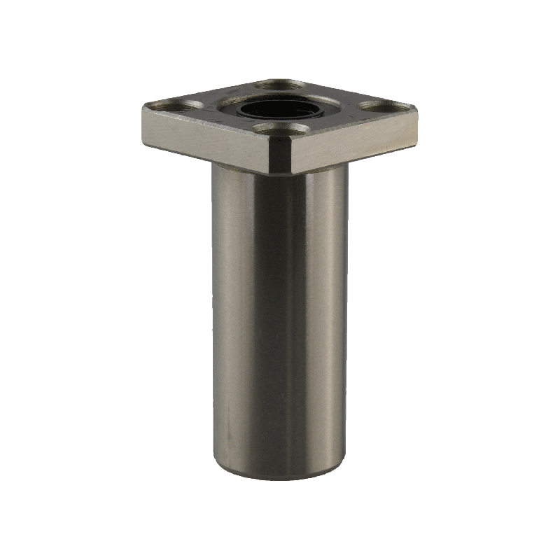 Creality Linear bearing LMK12LAUU
