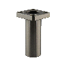 Creality Linear bearing LMK12LAUU
