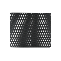 Creality CR-200B carborundum glass plate 240x220x3