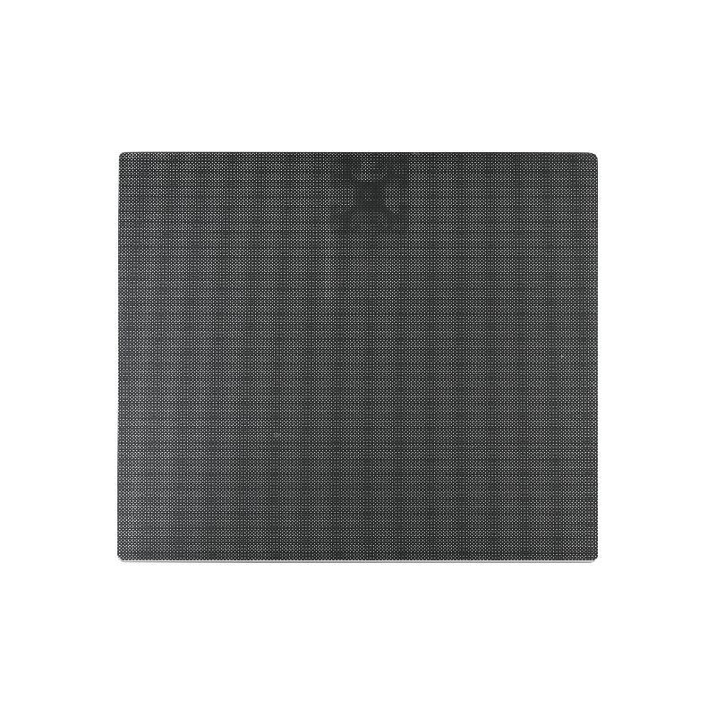 Creality CR-200B carborundum glass plate 240x220x3
