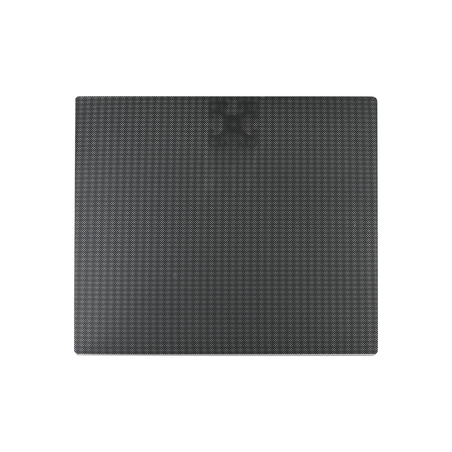 Creality CR-200B carborundum glass plate 240x220x3