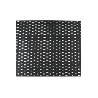 Creality CR-200B carborundum glass plate 240x220x3
