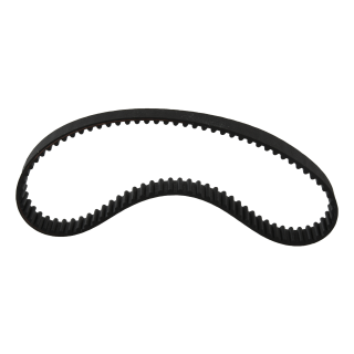 Creality CR-200B Timing belt 2GT W6*168