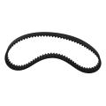 Creality CR-200B Timing belt 2GT W6*168