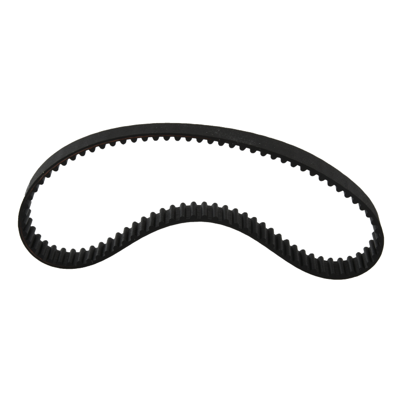 Creality CR-200B Timing belt 2GT W6*168