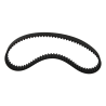 Creality CR-200B Timing belt 2GT W6*168
