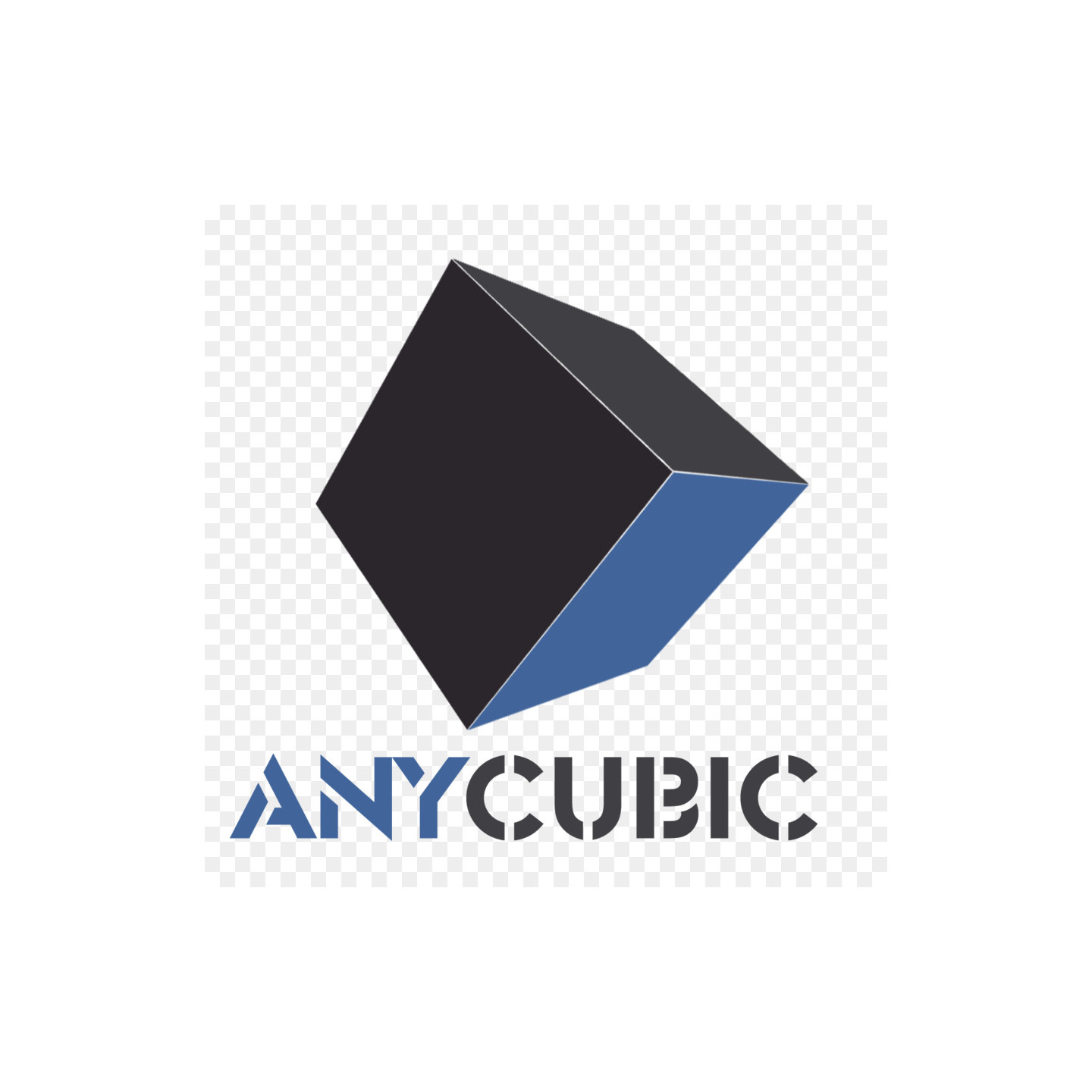 Anycubic Wash & Cure Plus Power Supply - UK-version