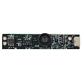 Flashforge Guider 3 Camera