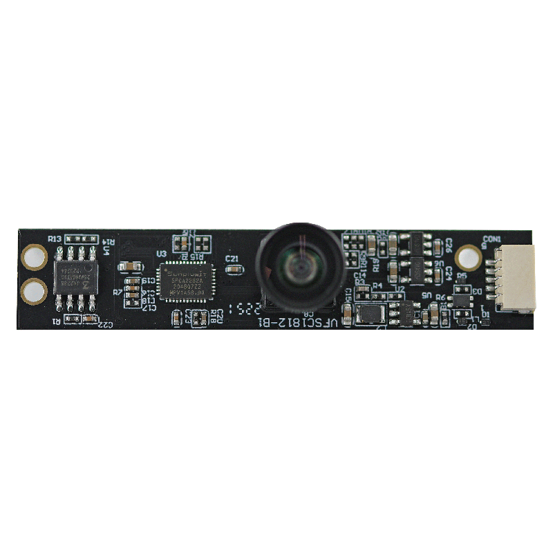 Flashforge Guider 3 Camera