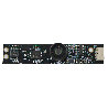 Flashforge Guider 3 Camera