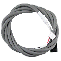 Flashforge Guider 3 Plus Y Axis Sensor Cable