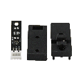 Anycubic Vyper Photoelectric End-Stop Switch