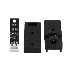 Anycubic Vyper Photoelectric End-Stop Switch