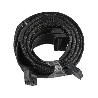 Creality 3D CR-6 SE Extruder cable