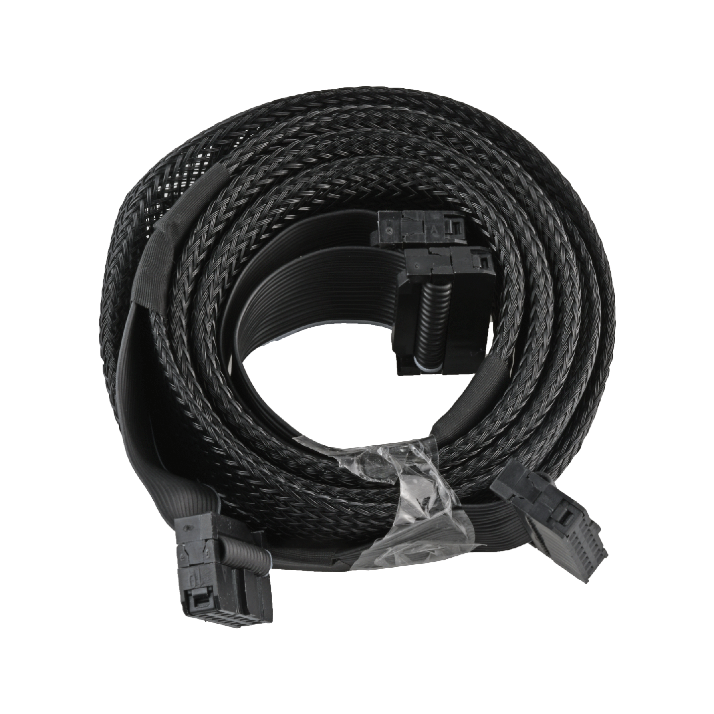 Creality 3D CR-6 SE Extruder cable