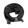 Creality 3D CR-6 SE Extruder cable