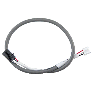 Flashforge Guider 3 Z Axis Sensor Cable