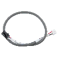 Flashforge Guider 3 Z Axis Sensor Cable