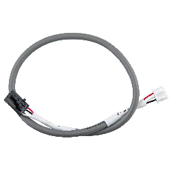 Flashforge Guider 3 Z Axis Sensor Cable