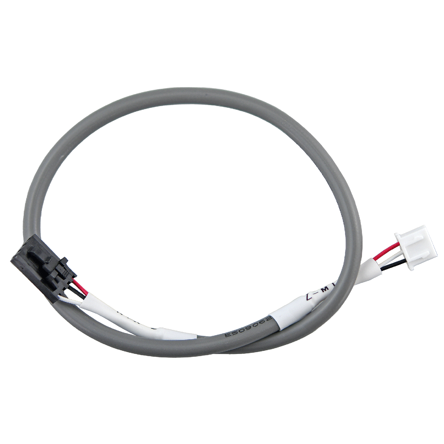 Flashforge Guider 3 Z Axis Sensor Cable