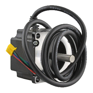 Flashforge Guider 3 Plus / Ultra Z Axis 57 Motor