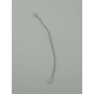 Flashforge New Finder LED Cable