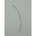 Flashforge New Finder LED Cable