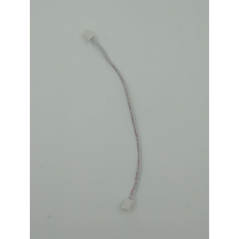 Flashforge New Finder LED Cable