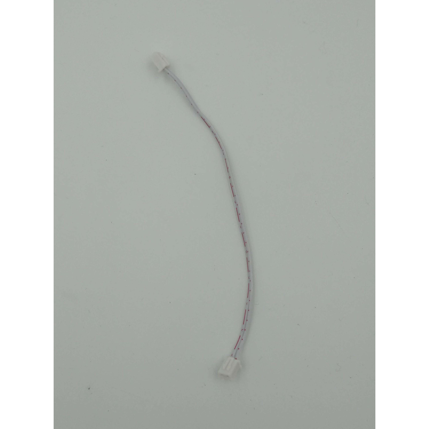 Flashforge New Finder LED Cable